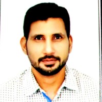 Bhupendra Singh Rathore