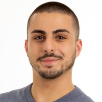 Loris Bucciarelli