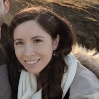 Melissa Vallery