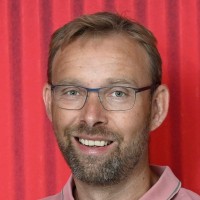 Christoph Müller