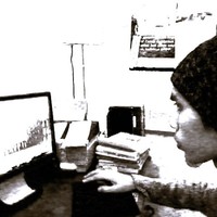 Ibale Andaest