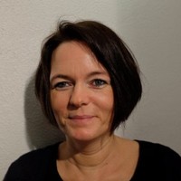 Sys Gilling Lehnert