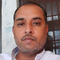rajesh shukla