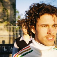 Antonin Lew Śmigiel