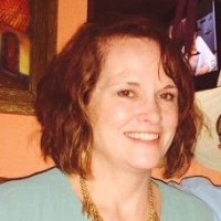 Robyn L.