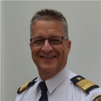 Joel Sauvé