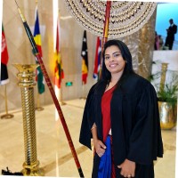 Gayani Senevirathne