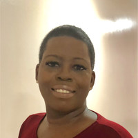 Althea Pettigrew, MHC, CASAC-T