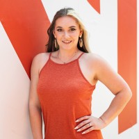 Audra Westrich