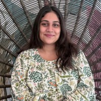 Purnima Kumar