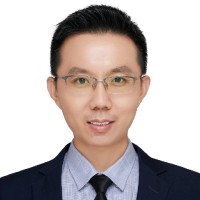 Jim Liu