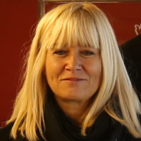 Daniela Sirch