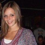 Stephanie King