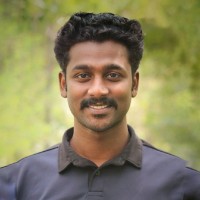 Jerin Stanly