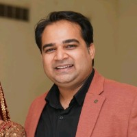 Gaurav Gupta