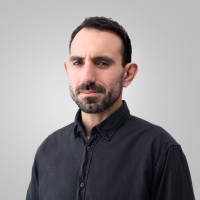Jakub Kašpar