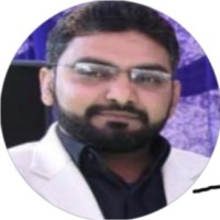 Vijent Sahrawat