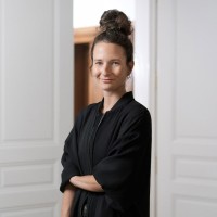 Ivana Schenk