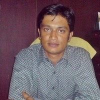 Abdus Sakur Bobby