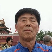 Hyungkil Kim