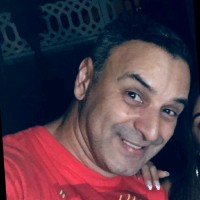 Marcelo Casimiro