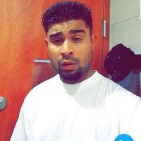 Anmol Sharma