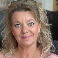 Vicki Meilstrup