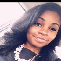 Jacole Kimbrough