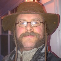 David Bardsley