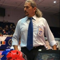 Benito Sindaco
