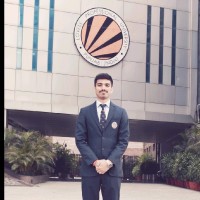 Ankit Kharb