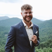 Jared Collins