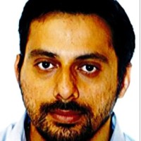 Sheraz Agha