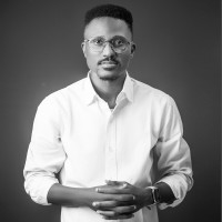 Kunmi Lawal