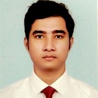 Kausar Hasan