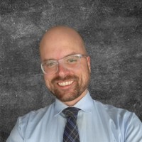 Joe Schweigert