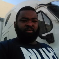 Dashawn Mclaughlin