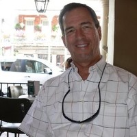 Stephen Williams