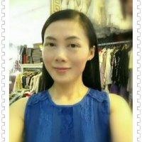 李新丽