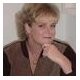 Janet Burnette