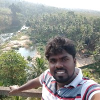 Sridhar D.D
