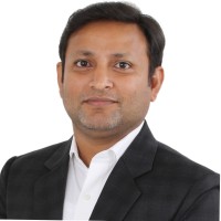 Mohammad Ali