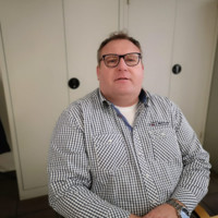 Volker Jordan