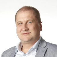 Wojciech Smoliński