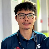 Reza Aditya
