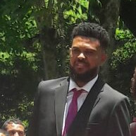 Juliano Caiaba Marin