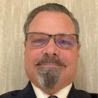 Greg Schweizer