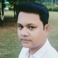 Malay Kundu