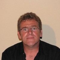 Jean-Philippe Papon