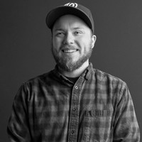 Steve Bernhardt